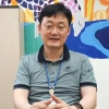 “아이 앞에서 부부싸움도 학대입니다”
