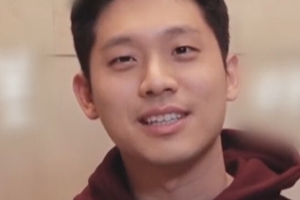 함연지 남편 공개, 주지훈 순한맛? “기분 좋아” [EN스타]