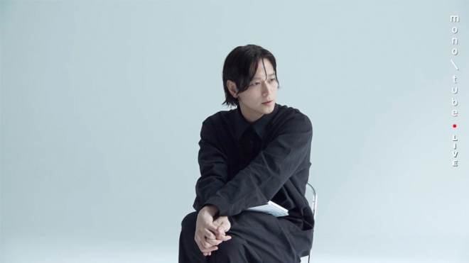 사진 제공=모노튜브