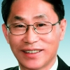 경기도의회 오진택 의원, 특별조정교부금 17억5000만원 확정