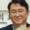경기도의회 원용희 의원, 제10대 전반기 도시환경위원회 공로패 수상