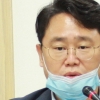 경기도의회 원용희 의원, 경기도 절수설비 등 설치 촉진에 관련 조례 본회의 통과