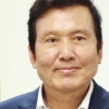 경기도의회 장동일 의원, 경기도 주거 기본 조례 개정안 본회의 통과