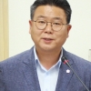 경기도의회 안기권 의원, 도내 미등록 관정 및 방치공 관리 위한 제도적 근거 마련