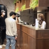 급여극장에 소개된 LINC+ ‘경복대 준오헤어디자인과’…100% 취업 보장에 관심