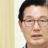 경기도의회 이필근 의원, 1회용품 사용 저감지원 조례개정안 본회의 통과
