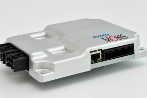 현대모비스, 자동차와 사람 잇는 자율주행차 핵심 기술 국산화