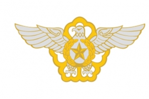 ‘공군 황제병사’ 군 검찰 송치…무단이탈 혐의