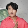 [그들의 시선] 성인 배우 민도윤 “우리도 배우입니다”