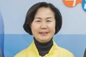 양천 ‘일석이조’ 나눔… 아이스팩 기부받아요