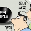 [관가 블로그] 재포장 금지 ‘원점 재검토’로 불신 자초한 환경부