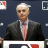 MLB, 결국 커미셔너 직권으로 개막할 듯