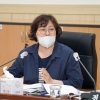 경기도의회 이진연 의원, 장애의심아동 지원 대책 마련 촉구