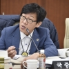 국중범 의원 발의 ‘경기도 도세 감면 조례 일부개정조례안’ 통과