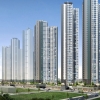 분양권 전매 가능…대우건설 ‘김해 푸르지오 하이엔드’ 7월 분양