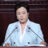 정윤경 도의원, 장애인 문화예술 활동 지원 전담부서 설치 촉구