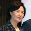 “공수처, 수사부·공소부 권한 분립 필요”