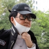 진중권, ‘조영남 무죄’에 “103년만에 현대미술 개념 눈 뜨게 했다”