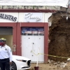 미·일·멕 지진에 ‘불의 고리 공포’…진실은