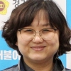 경기도의회 김은주 의원, 민주당 전반기 우수 의원 수상