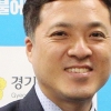 경기도의회 박태희 의원, 민주당 전반기 우수 의원 수상
