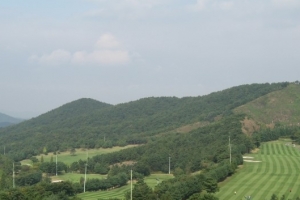 평일아침 김포시 고위공무원 “누구랑 골프쳤을까”