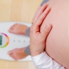 [사이언스 브런치] 임신 중 비만, 자손들 간암 발병 확률 높인다