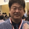 최갑철 도의원, 제17회 ‘지역신문의 날’ 기념 의정활동 대상 수상