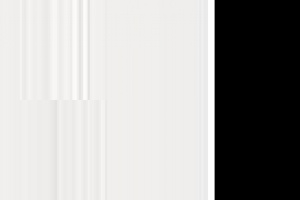 서울시 행정2부시장에 김학진 안전총괄실장