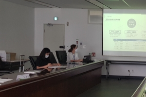 성남시 전국 지자체 처음 가정폭력 실태 조사