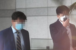 참여연대 “심의위 이재용 결정 강한 유감…검 기소해야” 촉구