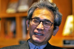 [특별기고] ‘녹색평론’ 발행인 김종철 선생을 추모하며