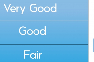 코이카, 2020 원조투명성지수 평가서 ‘상위’ 등급