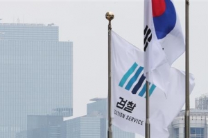 수사심의위 ‘이재용 불기소’ 구속력 없지만… 고민 깊어지는 檢