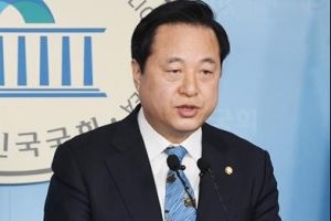 김두관, 윤석열 해임 제안에 진중권 “실성하셨나”