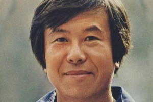 ‘첫사랑의 언덕’ 가수 박형준 미국서 별세