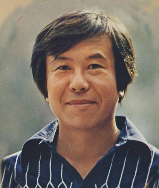 ‘첫사랑의 언덕’ 가수 박형준 미국서 별세