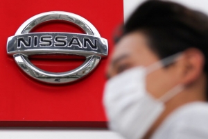 ‘배출가스 인증 조작‘ 한국닛산, 벌금 1000만원 확정