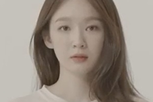 강민경 쇼핑몰 아비에무아, 머리끈 가격 논란에 “까다로운 공정”(공식)