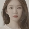 강민경 쇼핑몰 아비에무아, 머리끈 가격 논란에 “까다로운 공정”(공식)