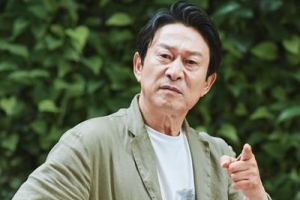 “조언? 그냥 냅둬!”… 세상 꼰대들에게 던진 꼰대의 일침