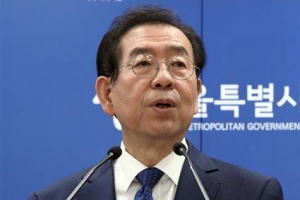 서울 ‘여의도 40배’ 도시공원 지켰다