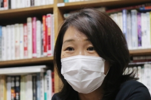 가와사키시 혐한시위 처벌 日 첫 조례, 50만엔 벌금 부과