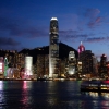 미국 상무부 “홍콩 특별대우 중단”…홍콩보안법 추가조치도 검토(종합)