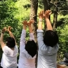 10년째 결론 못내는 서울대 ‘관악수목원 무상양도’ 문제…“최대 피해자 시민”