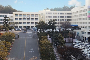 법원, “실명·주민번호 없어도 신원 특정하는 개인정보 공개 안 돼”