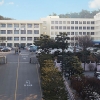 법원, “실명·주민번호 없어도 신원 특정하는 개인정보 공개 안 돼”