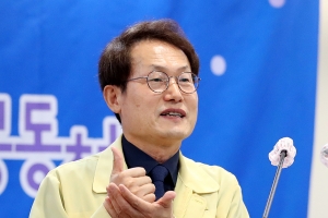 “학교 밖에도 학생이 있다”…서울시교육청, 검정고시 지원한다