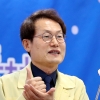 조희연 “올해 수능 난도 낮춰야…학교 서열화 해소 계속 추진”