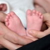 출산율 0.84명 ‘쇼크’… 작년 인구 첫 자연감소